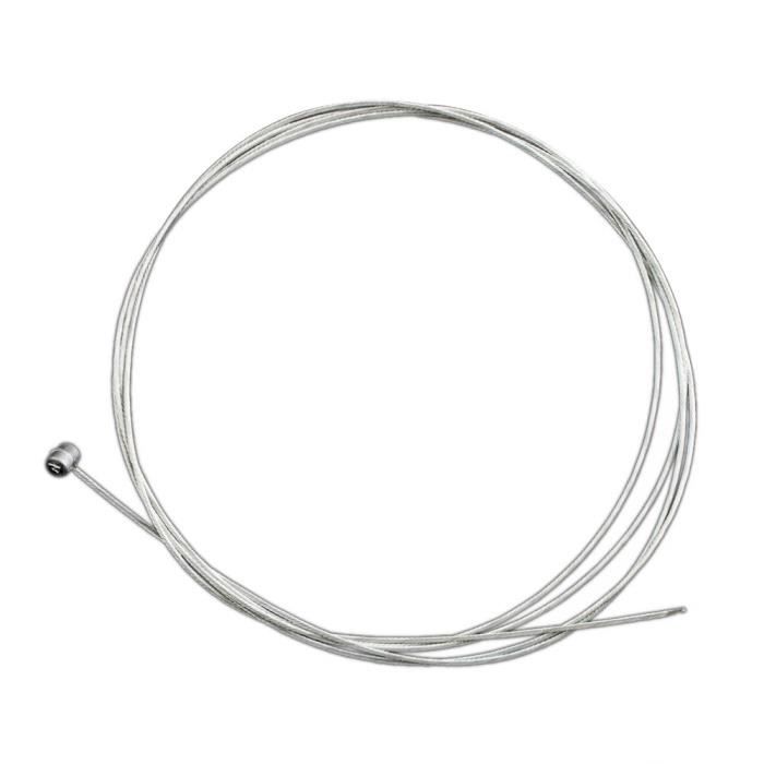 VTT universel vélo route vélo de frein intérieur câble Core 2.1 m ligne de freinage-ZZF71027612_4103