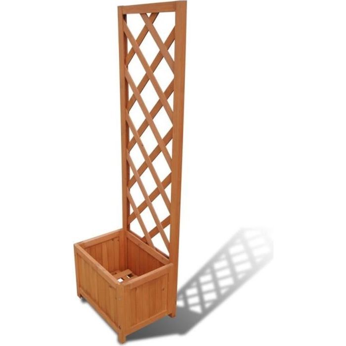 Treillage Comparer Les Prix Des Treillage Pour Economiser Retrouvez chez leroy merlin notre sélection de 138 produits pas chers, au prix le plus juste, sur un large choix de marques et de. treillage comparer les prix des