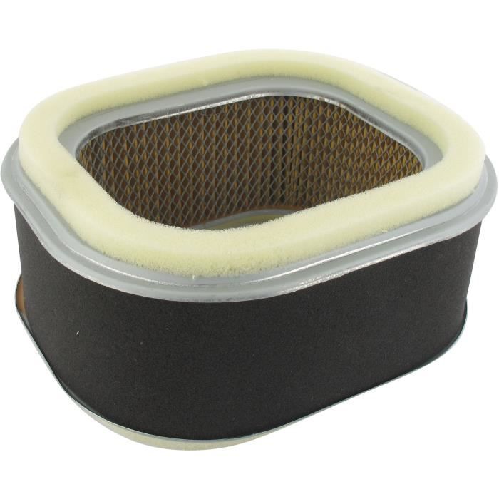 Filtre à air YAMAHA JE8-14451-00