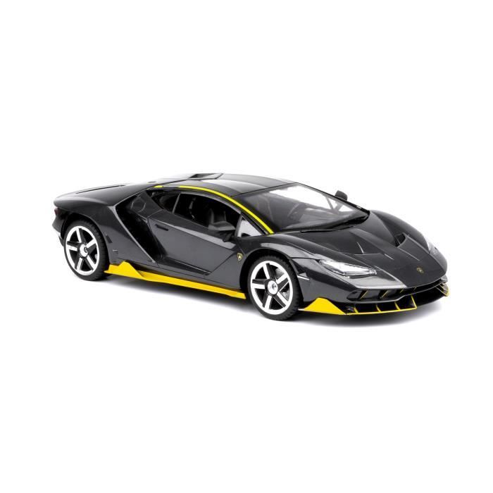 RC 37,5cm Lamborghini Centenario