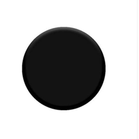 Prise d'anneau de téléphone support pour téléphone mignon support rond en marbre support de montage de poignée de main - Type b027