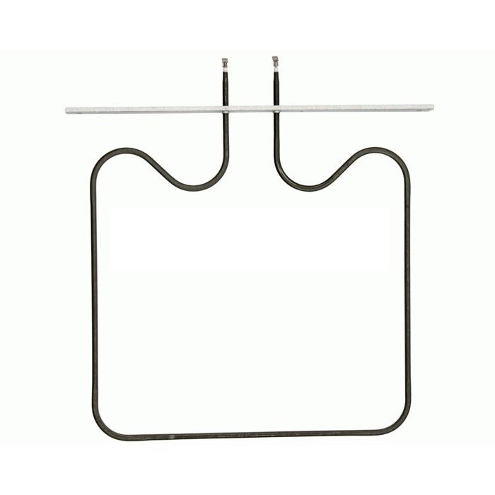 Resistencia inferior horno Teka HC490 HC495ME 83140301
