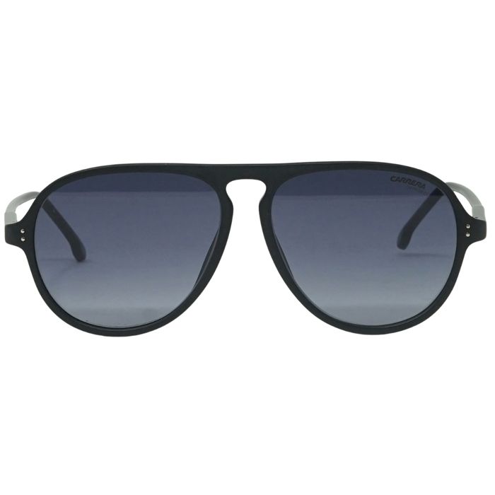 Lunettes de soleil Carrera 198/N/S 003