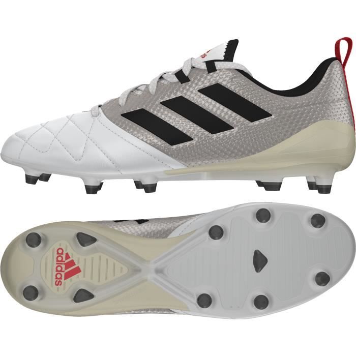 Chaussures femme adidas ACE 17.1 FG