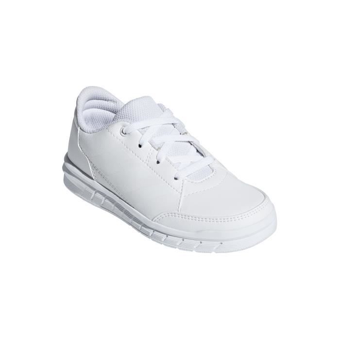 Adidas Performance Chaussures de training kid adidas AltaSport