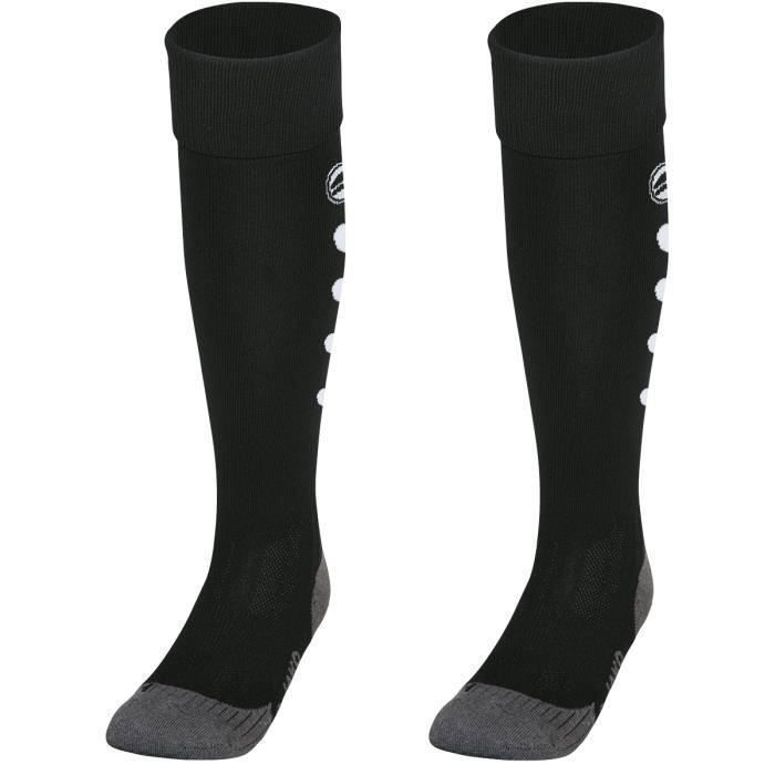 Chaussettes Jako Roma