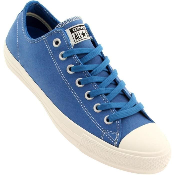 Chausson De Plongee CONVERSE OCW0W Inconvénients CTAS Pro Mens Skateboarding Taille-40 1-2