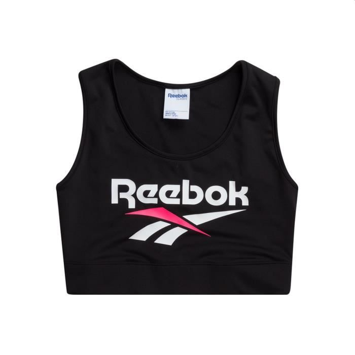 Reebok Brassière Cl V Bra