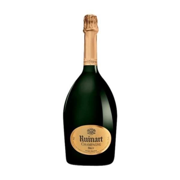 Champagne Ruinart Brut 75 cl