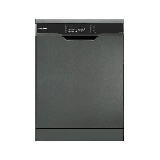 Lave vaisselle 60 cm DW13PS45DX