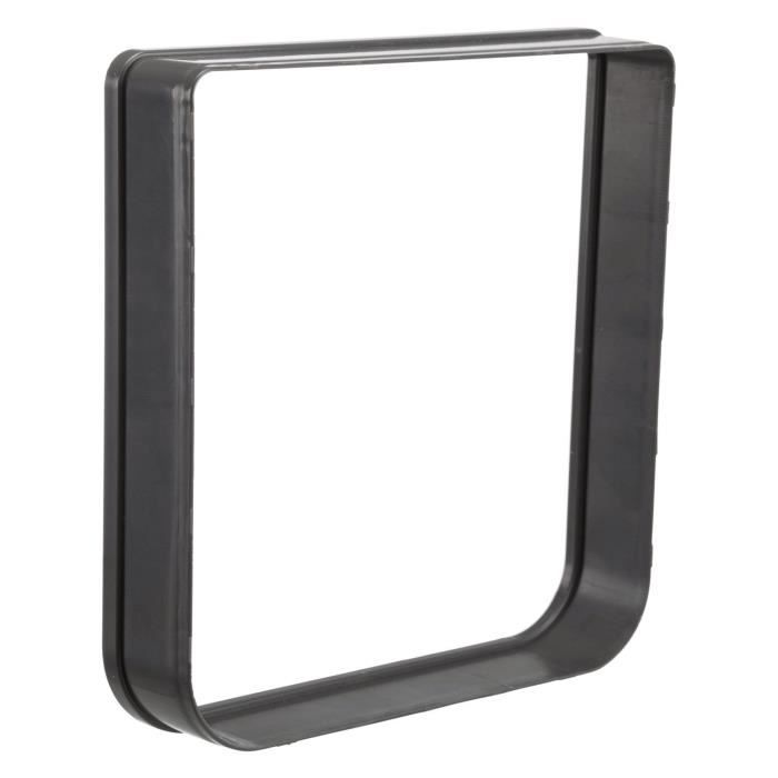 Tunnel pour # 44232 - 18 × 20 cm - Gris