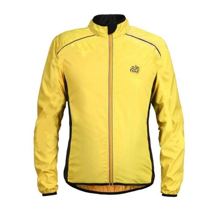 Aotoyou Softshell Veste Softshell Homme Imperméable - Coupe-Vent Respirante - Pour Randonnée & Outdoor Veste Homme Imperméable Avec Capuche