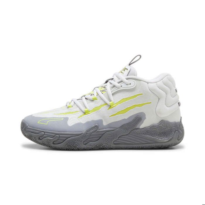 Chaussures indoor Puma MB.03 Hills