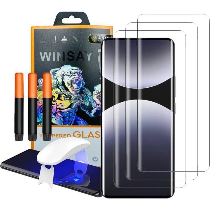 2 Pellicole In Vetro Temperato 9H Per Fotocamera Xiaomi Redmi Note 15 Pro 4G – Protezione Anti-graffio E Alta Trasparenza