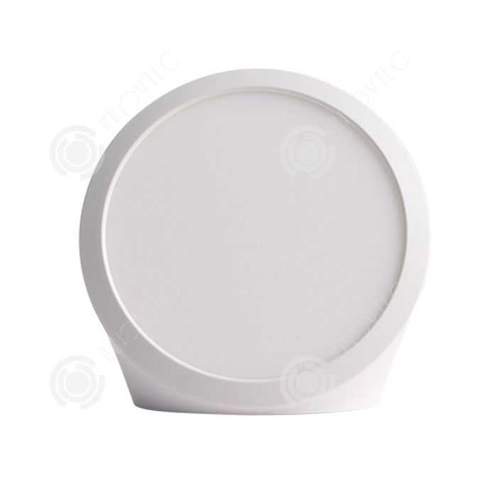 Lampe De Luminothérapie 35000 Lux - 3 Couleurs LED Réglables - Marque Générique Neuf