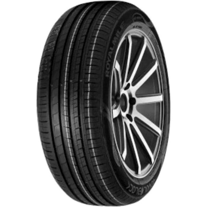 Pneu AUTO Royal Black Royal Mile 215/60 R16 95V Eté