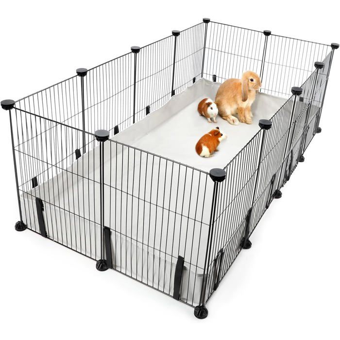 LoDrid Sac De Rangement Câbles DJ Grand Format Avec Fond Rembourré Et Séparateurs Amovibles - Organisateur Pour Ordinateur Portable 15,6" Et Équipement Musical