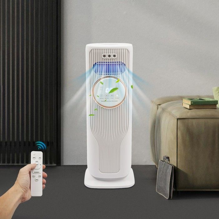 Spektrum: Émetteur AIR NX6, valise, récepteur et accu | Kaufen auf