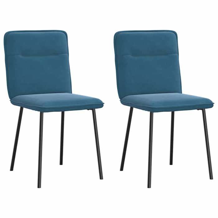 Sitemapcdatahttpswweinfbizidcdiscount Chaise De Cuisinenull