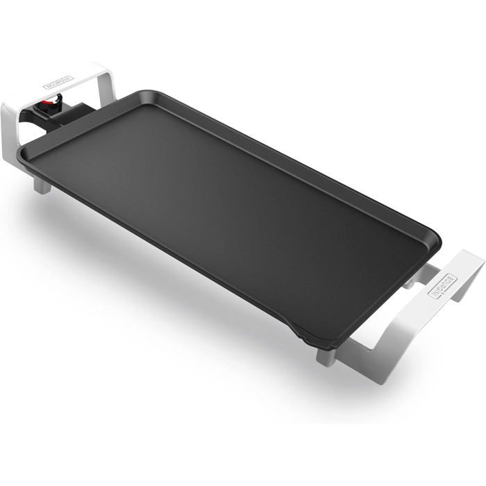 Plancha Lectrique Gifinull