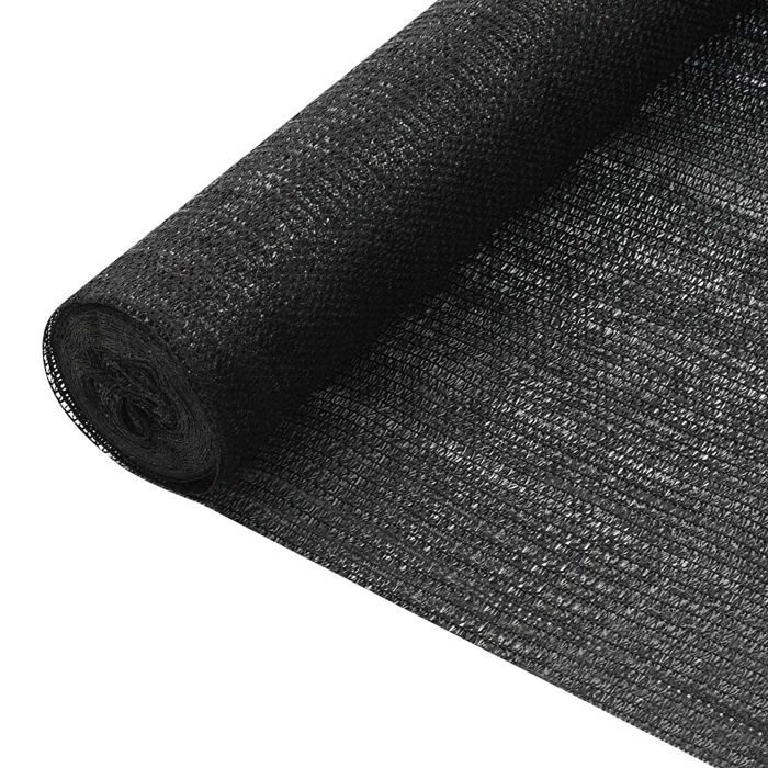 vidaXL Filet brise vue 3 6 x 10 - vue 2