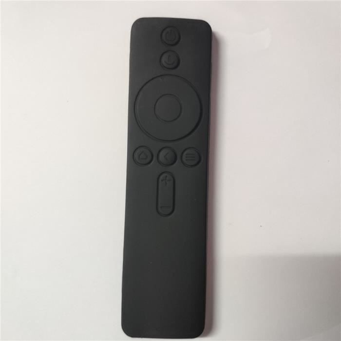 Housse Silicone Pour Fire TV Stick Lite – Protection Anti-chute, Antidérapante, Accès Aux Ports, Plusieurs Couleurs
