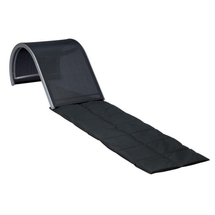 Lit Transat De Plage Achat Vente Chaise Longue Lit Transat De