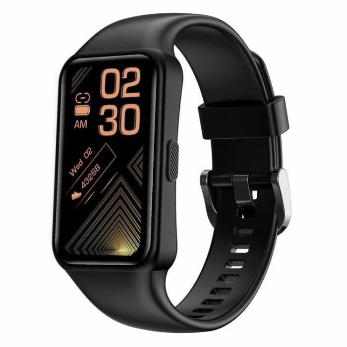 Montre samsung 2025 carré