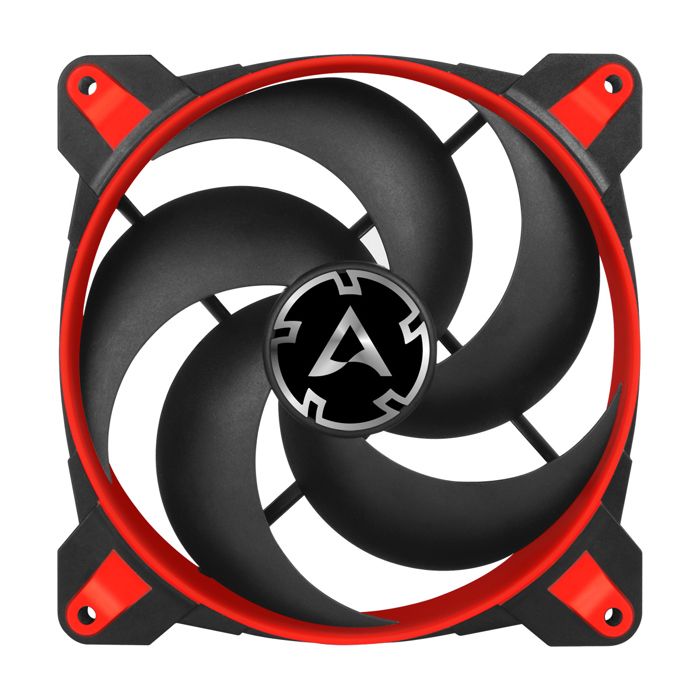 ARCTIC BioniX P140 Ventilateur châssis 140 mm - vue 5