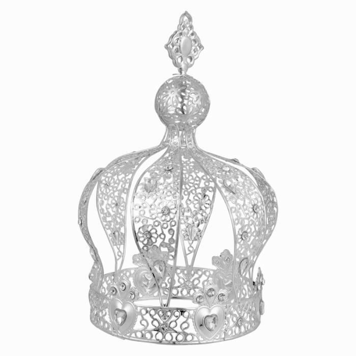 Decoration Gateau Anniversaire Princesse Achat Vente Pas Cher Decoration Gateau Anniversaire Princesse Achat Vente Pas Cher