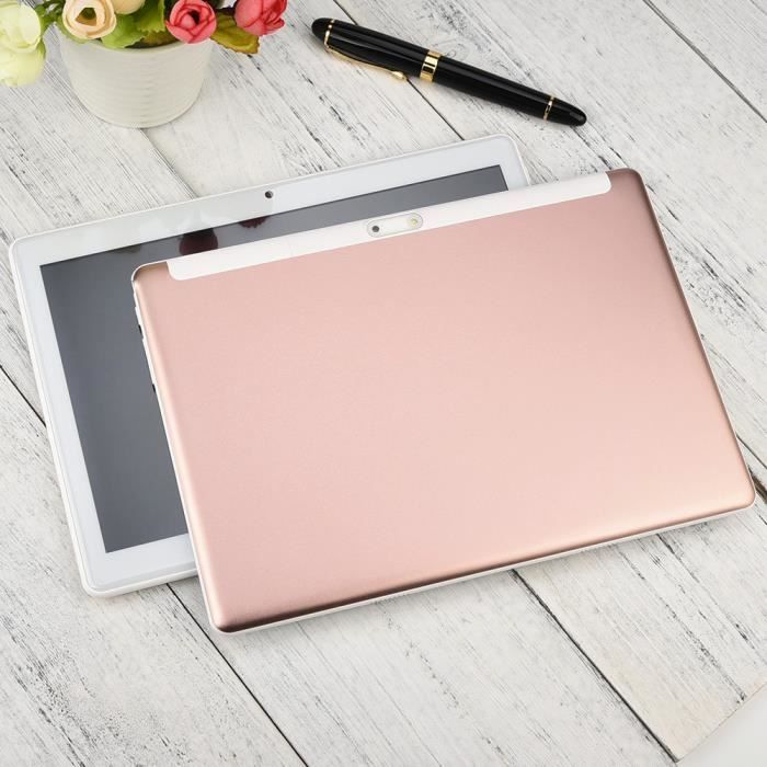 10.1inch Android6.0 Quad Core Tablet PC 1GB +