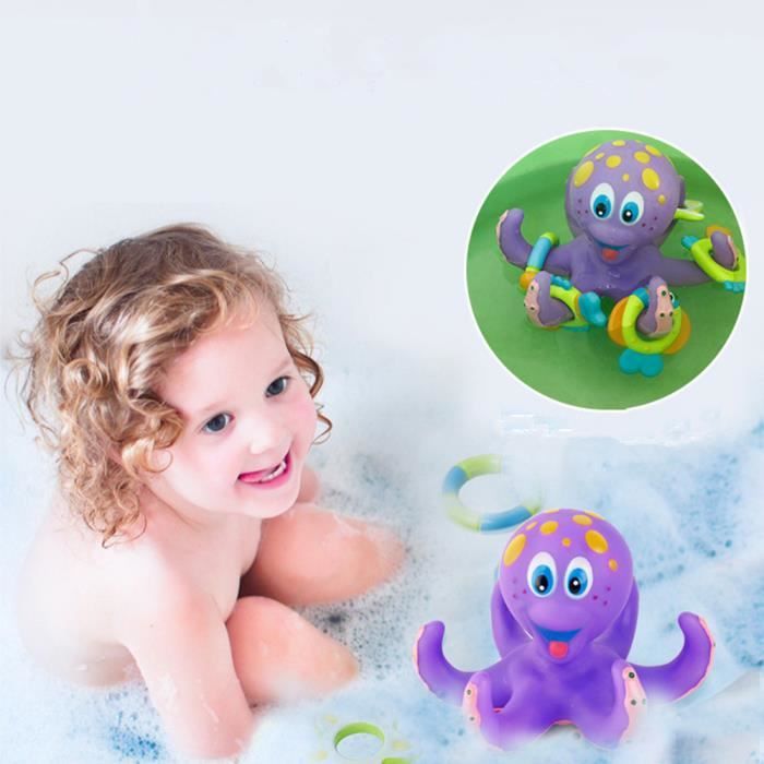 jouet de bain bébé toys r us