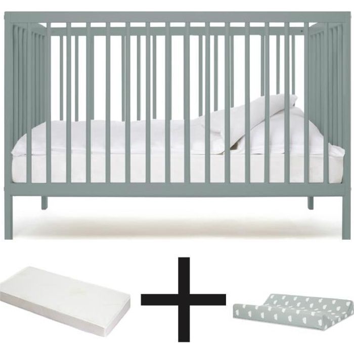 Lit Bebe Bebe 9 Cheap Buy Online Lit Bebe Bebe 9 Cheap Buy Online