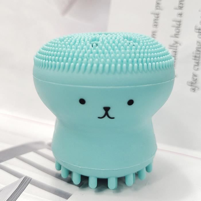 Brosse à vaisselle Powerfibres Vileda | Super C