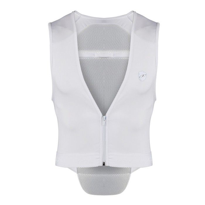 Protection dorsale 2025 equitation zandona