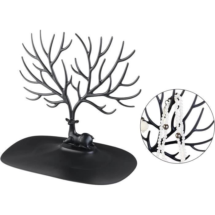 Recharge De 20 Gommes électriques Pour Stylo-gomme Derwent - Référence 43177A, Couleur Blanche - Neuf