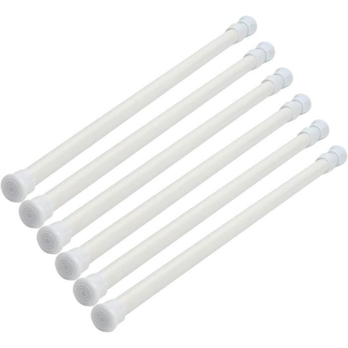 Goupilles Télescopiques Riedenschild Pour Montres – Barrettes à Ressort En Acier Inoxydable Résistant à L'eau Salée