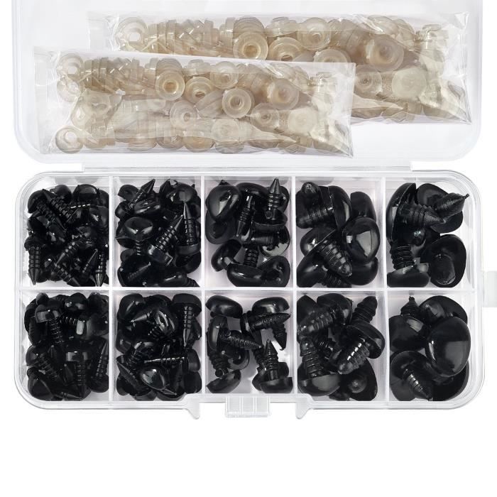 UlisemLot De 24 Buses De Pulvérisation En Plastique à 110 Degrés Pour L La Sylviculture 88849548 UlisemLot De 24 Buses De Pulvérisation En Plastique à 110 Degrés Pour L La Sylviculture 88849548