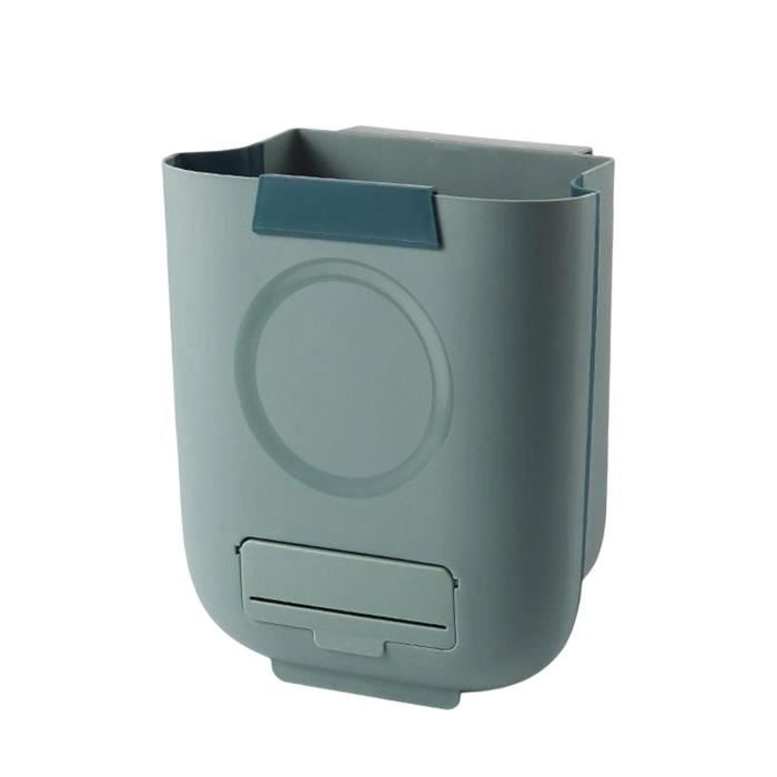 2 Pièces Seau Pliant Bassin D'Eau Portable Seau De Lavage Des Pieds 2 Pièces Seau Pliant Bassin D'Eau Portable Seau De Lavage Des Pieds
