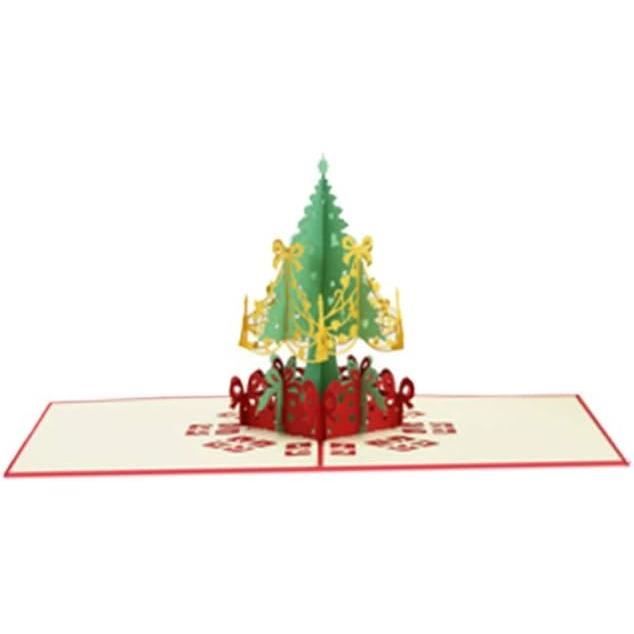 Lot De 24 Boîtes Cadeaux De Noël En Papier Kraft, Sac Cadeau Noël Pour Emballage Cadeau Lot De 24 Boîtes Cadeaux De Noël En Papier Kraft, Sac Cadeau Noël Pour Emballage Cadeau