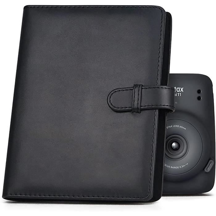 Écran De Remplacement 17,3" LED N173FGE-L13 - 1600x900, Compatible PC Portable