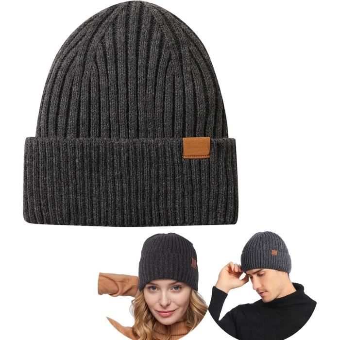 New Era Bonnet Tweety Pie – Gris, Taille Tout-petit (18 Mois – 4 Ans), Brodé, Officiel Warner Bros
