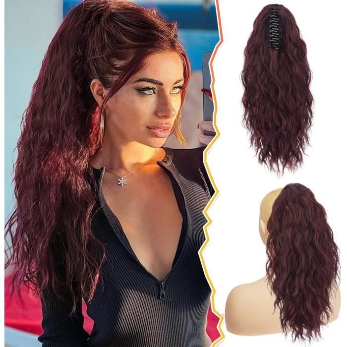 2 Ressorts De Compression En Acier - Diamètre Fil 0.3 à 2.0 Mm, Longueur 300 Mm