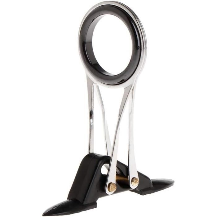 Casse Marine LED 150W Impermeabili Per Barche - 4 Altoparlanti 6.5" Con Telecomando Colorato - Foto 7