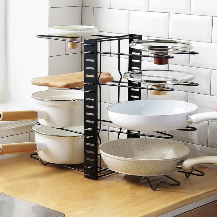 Lot de 72 séparateurs de plaque en feutre épais, séparateurs de rangement  ronds avec 3 tailles, coussinets de protection de vaisselle pour emballer  des ustensiles de cuisine (blanc) : : Maison