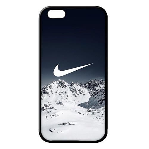Iphone 8 nike outlet