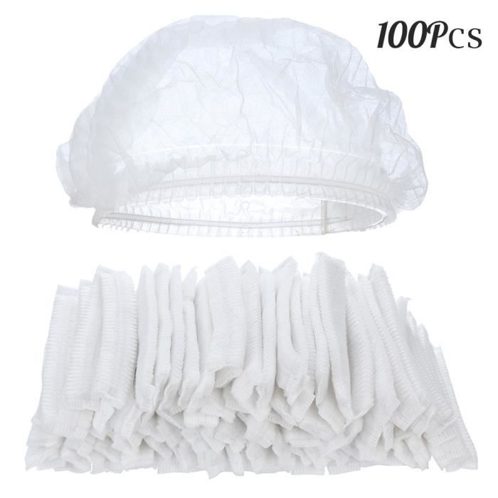 Toque Achat Vente Toque Pas Cher Cdiscount
