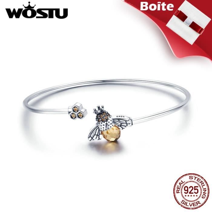 Wostu bracelet online