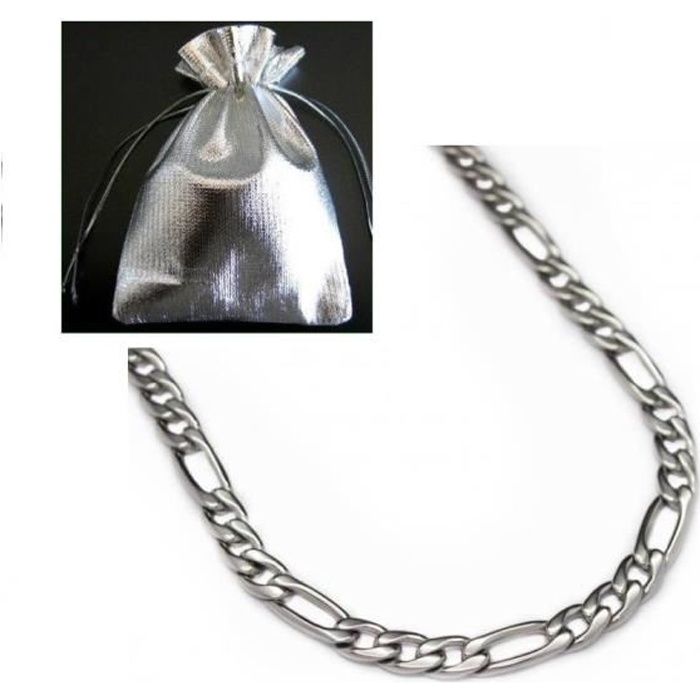 Chaine Enfant Bijoux Femme Et Homme Soldes Des Le 30 Juin Cdiscount Bijouterie Chaine Enfant Bijoux Femme Et Homme Soldes Des Le 30 Juin Cdiscount Bijouterie