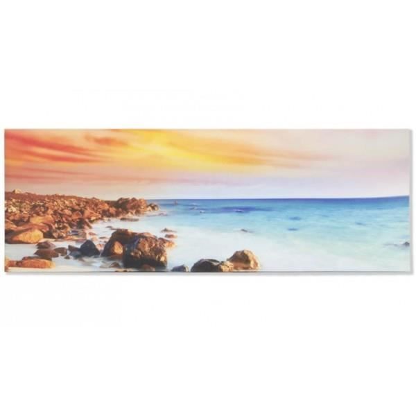 Tableau Bord De Mer Achat Vente Pas Cher